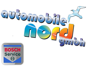 Automobile Nord GmbH: Ihre Autowerkstatt in Kühlungsborn (Kopie 2)